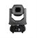 Beam 230W 7R Color Imagination 4